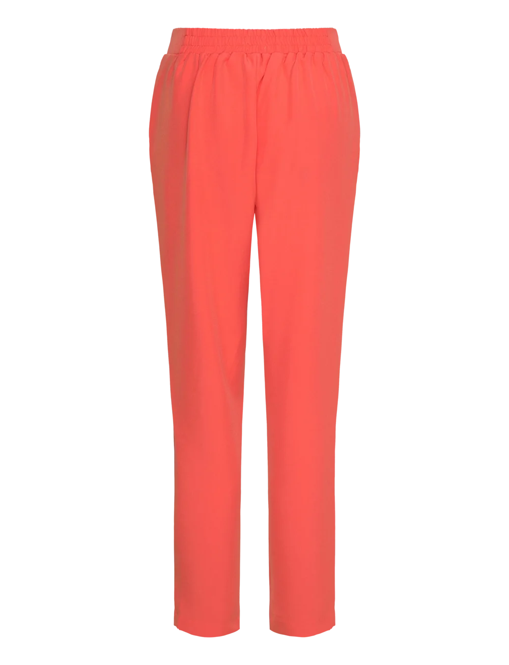 CELESTSZ TROUSERS