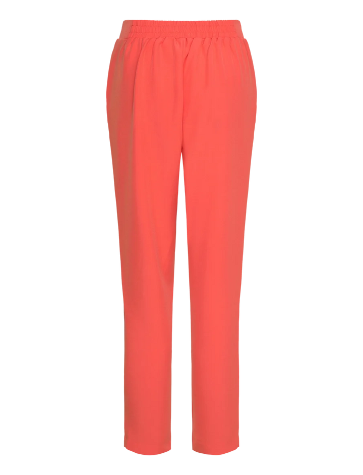 CELESTSZ TROUSERS