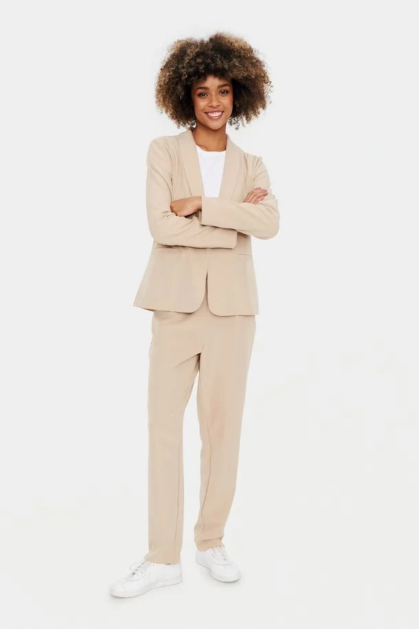 CELESTSZ TROUSERS