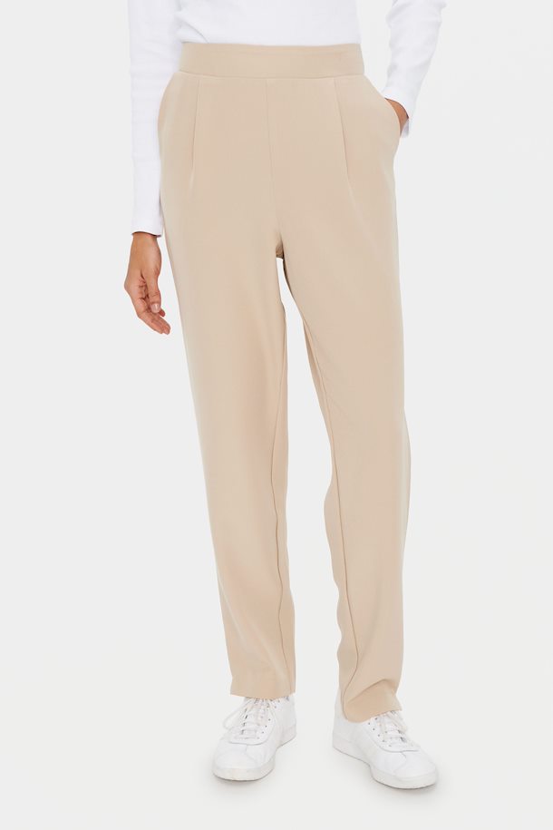 CELESTSZ TROUSERS