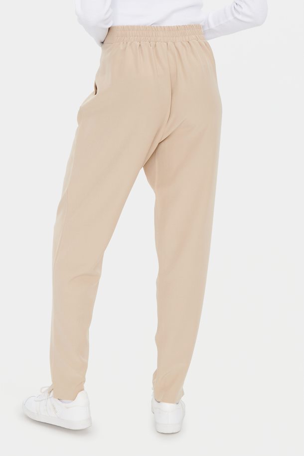 CELESTSZ TROUSERS