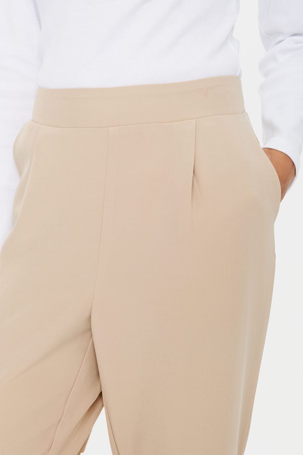 CELESTSZ TROUSERS