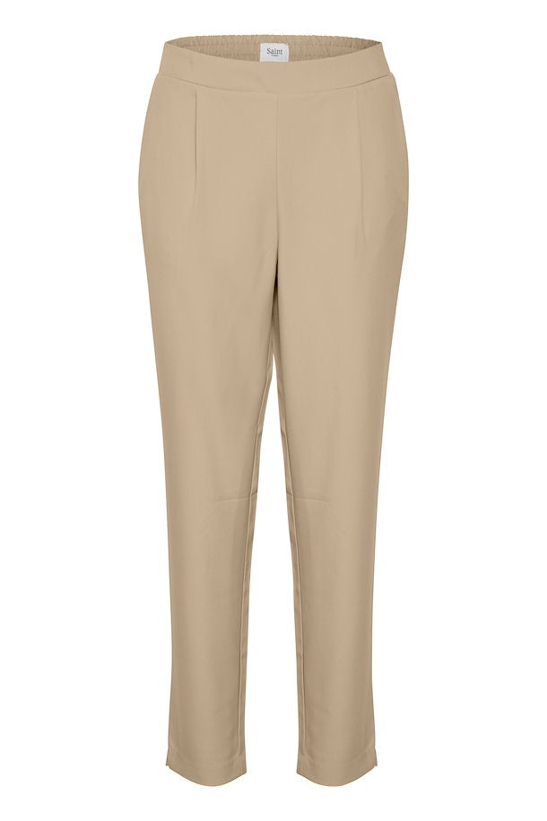 CELESTSZ TROUSERS