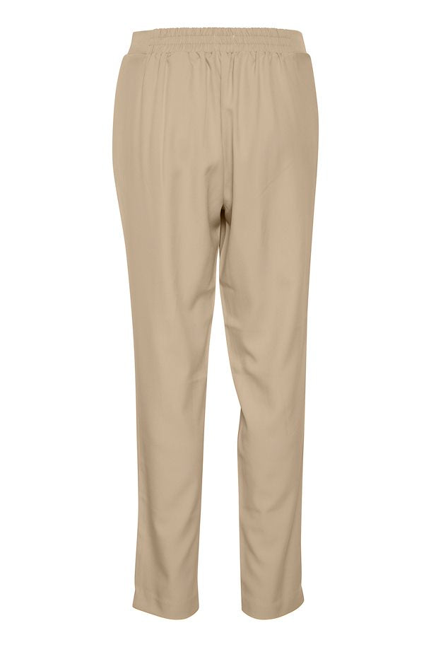 CELESTSZ TROUSERS