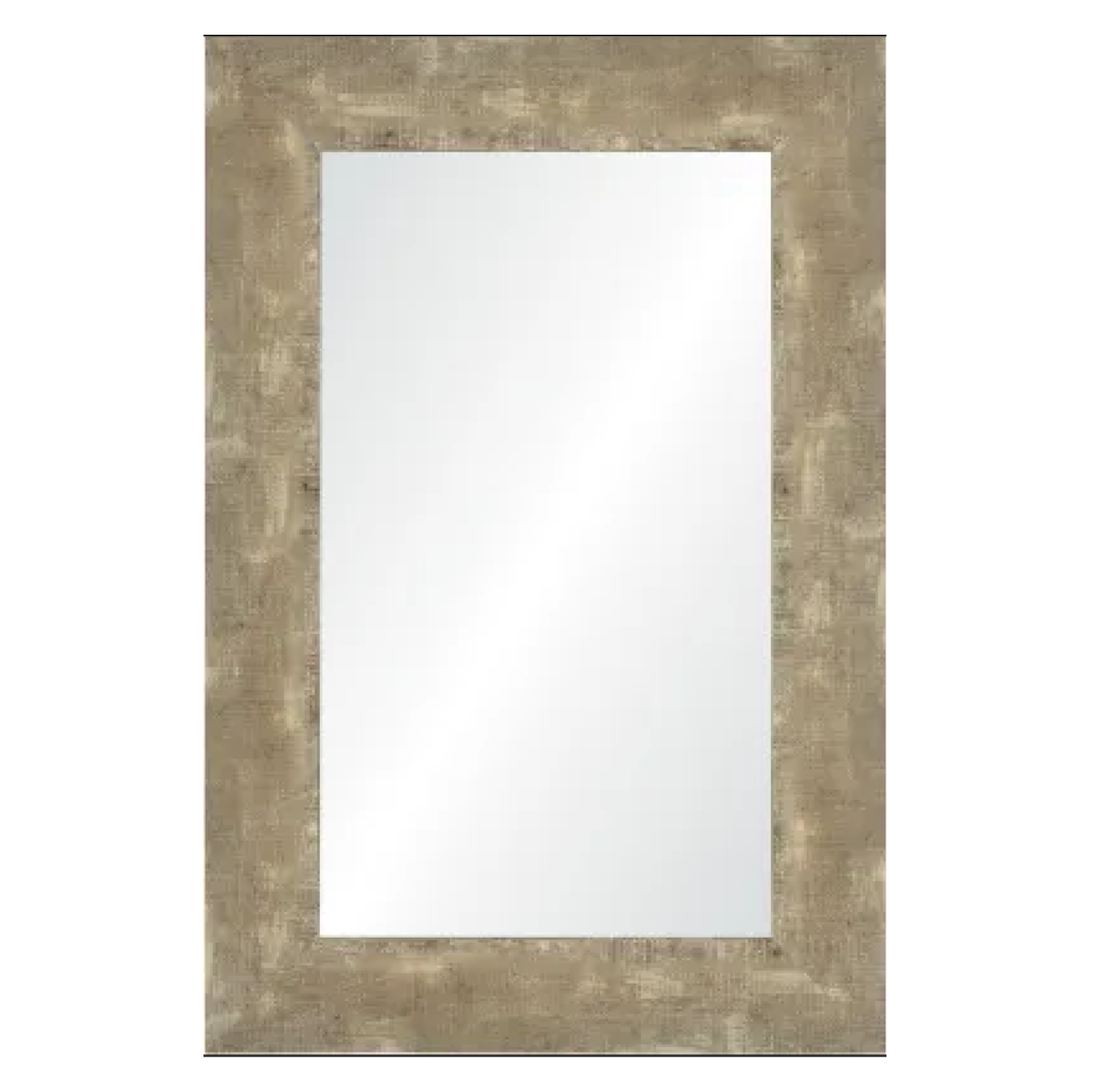 MIROIR