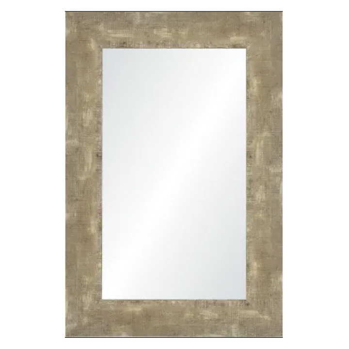 MIROIR