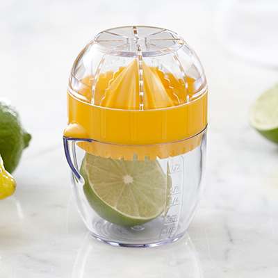 CITRUS JUICER