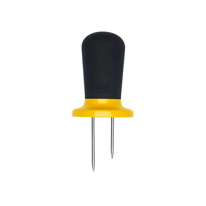 CORN HOLDERS (8)