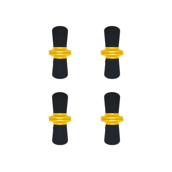 CORN HOLDERS (8)