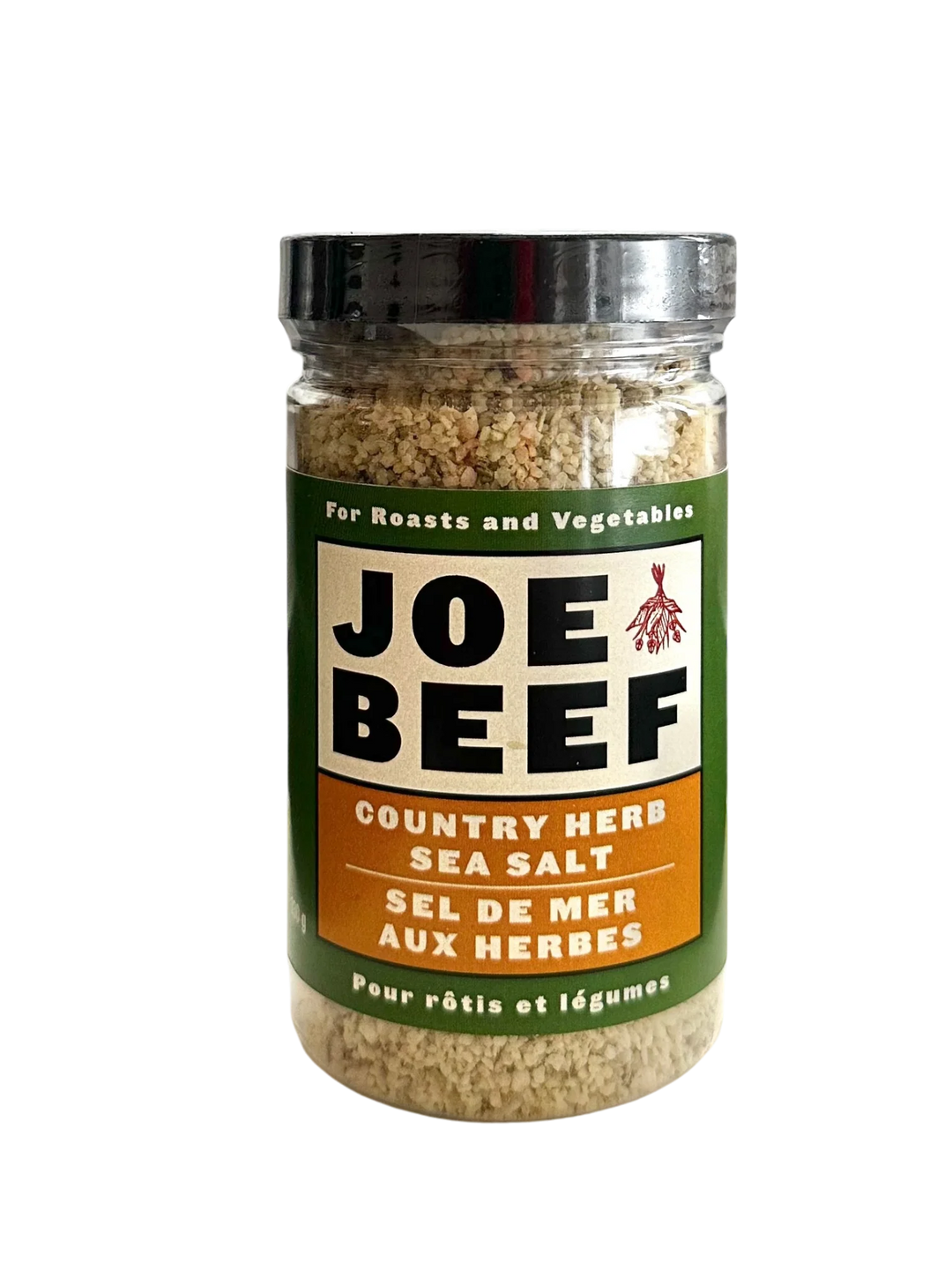 COUNTRY SALT BLEND