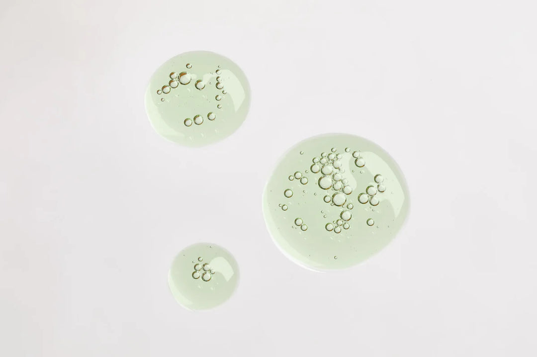 CUCUMBER TEA BRIGHTENING EYE SERUM 18ML