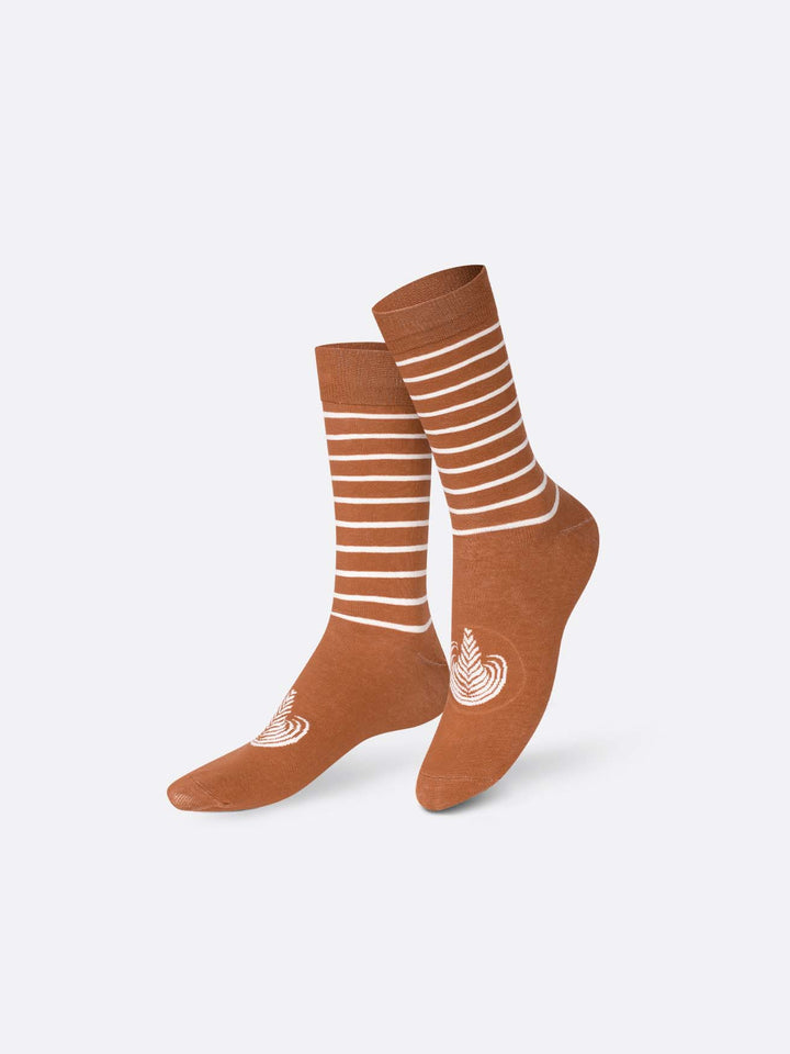 Eat My Socks