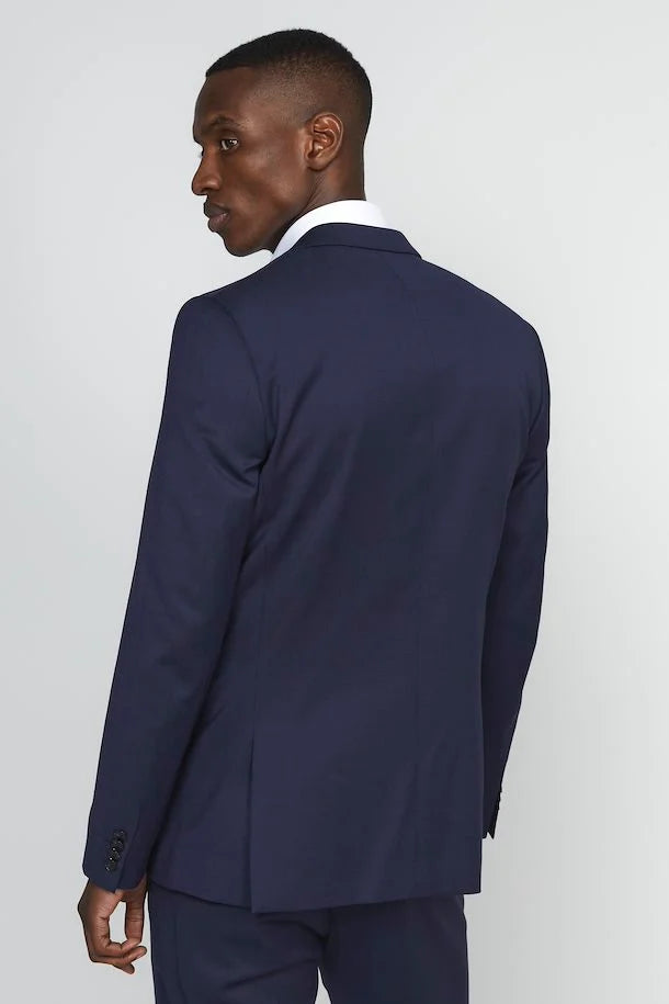 GEORGE BLAZER "DARK NAVY"