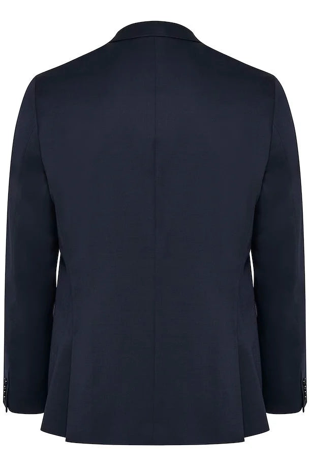 GEORGE BLAZER "DARK NAVY"