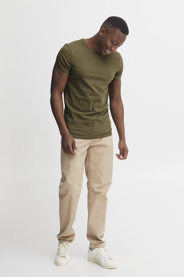 CFDAVID T-SHIRT