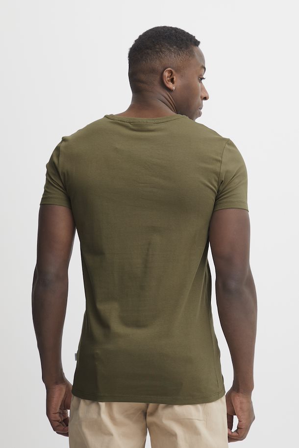 CFDAVID T-SHIRT