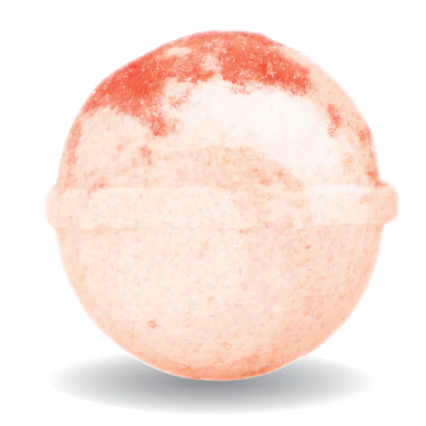 DREAMSICLE COCKTAIL BOMB
