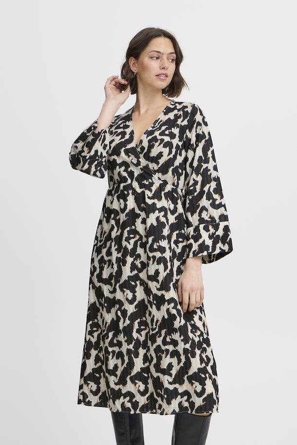 FRLELU DRESS