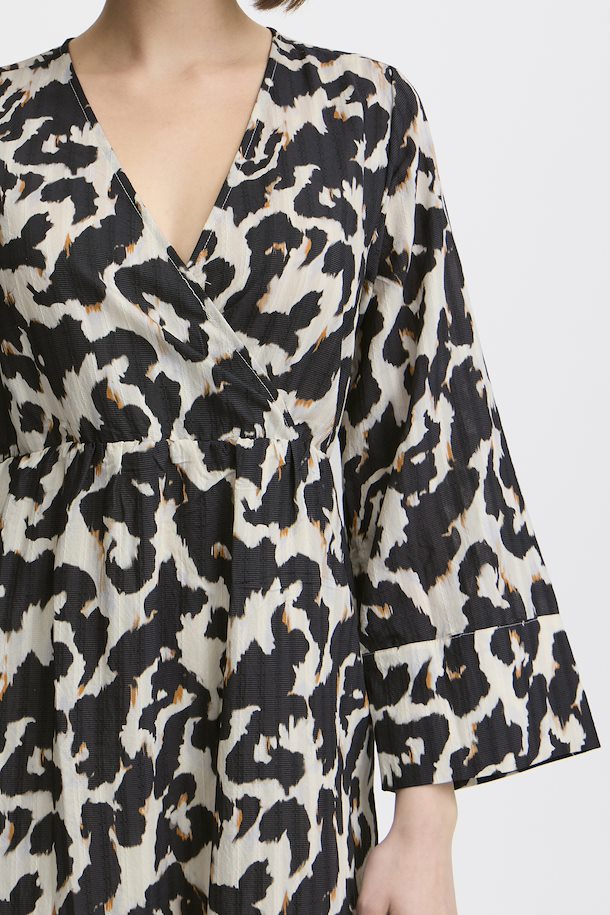 FRLELU DRESS