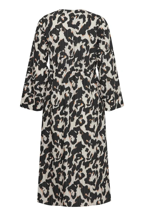 FRLELU DRESS