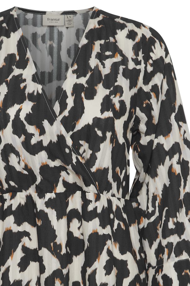 FRLELU DRESS