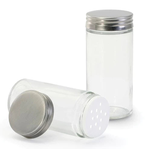 DANESCO Spice Jar