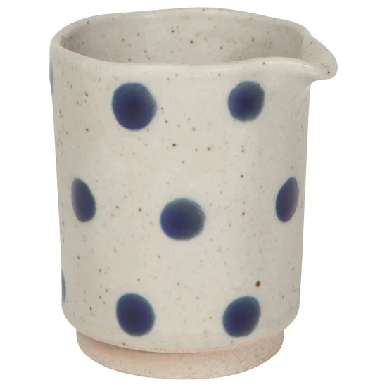 AUDREY ELEMENT CREAMER