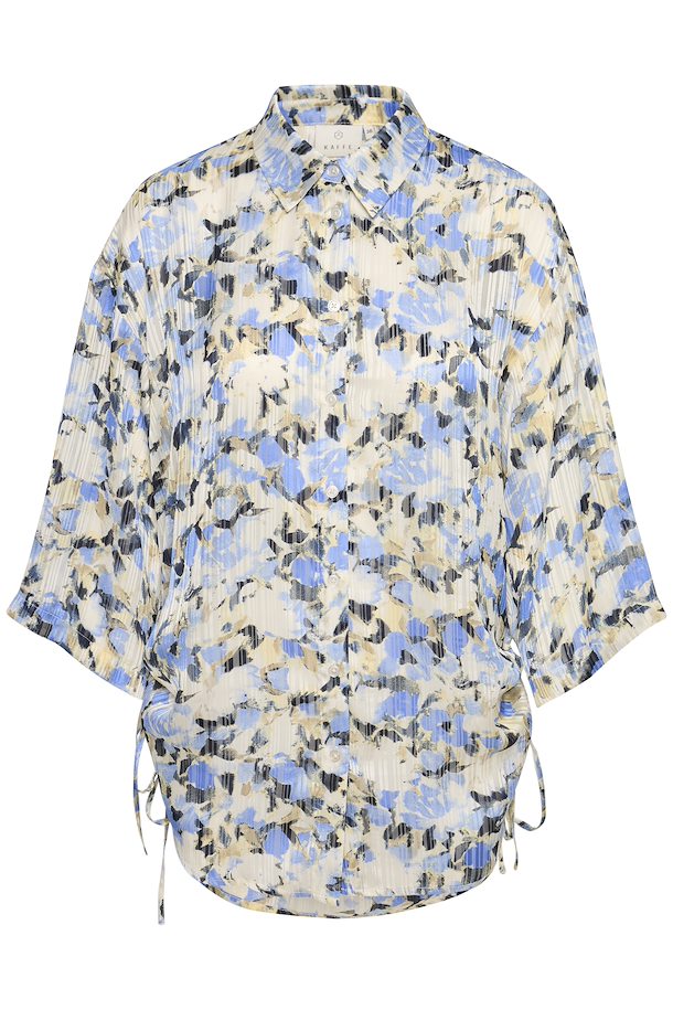 KAEVA SHIRT
