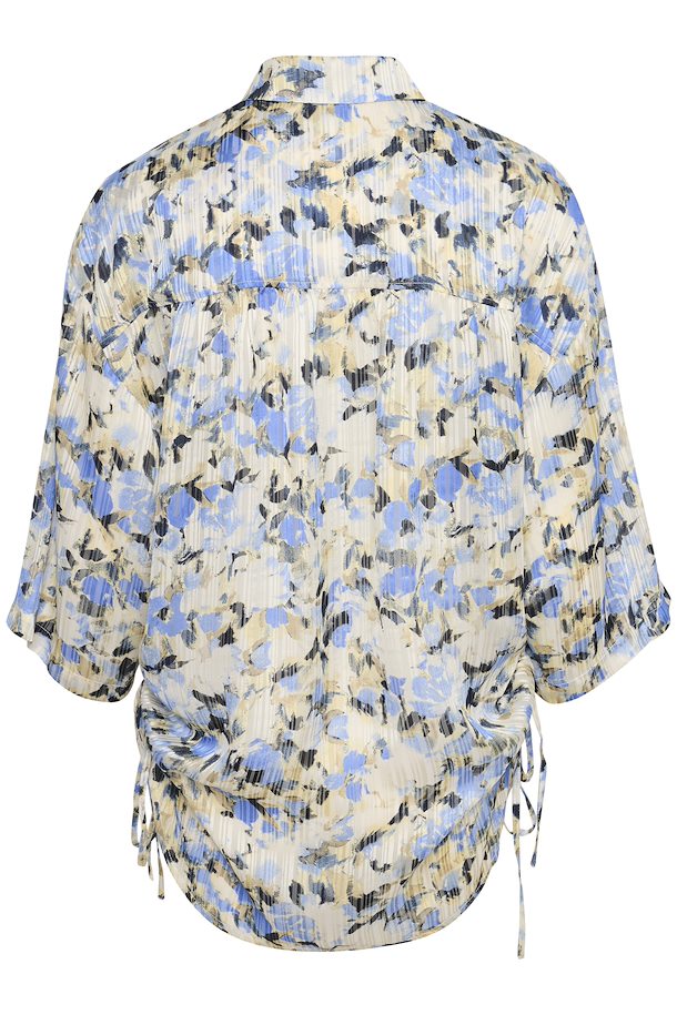 KAEVA SHIRT