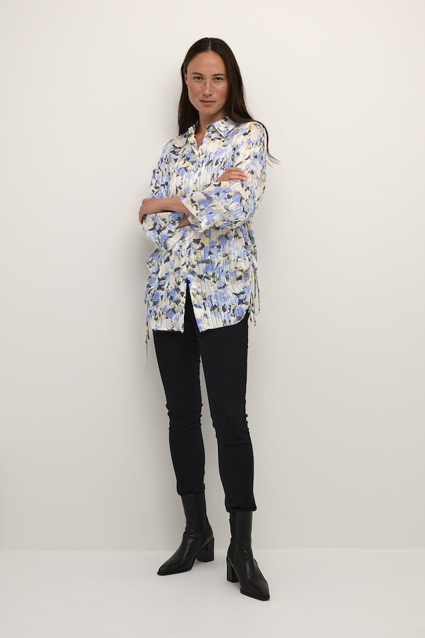 KAEVA SHIRT