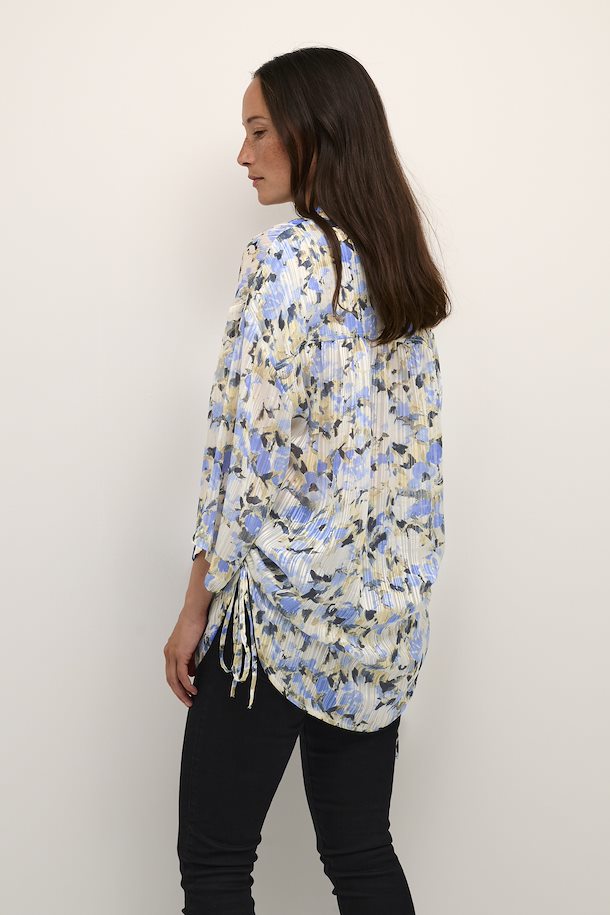 KAEVA SHIRT