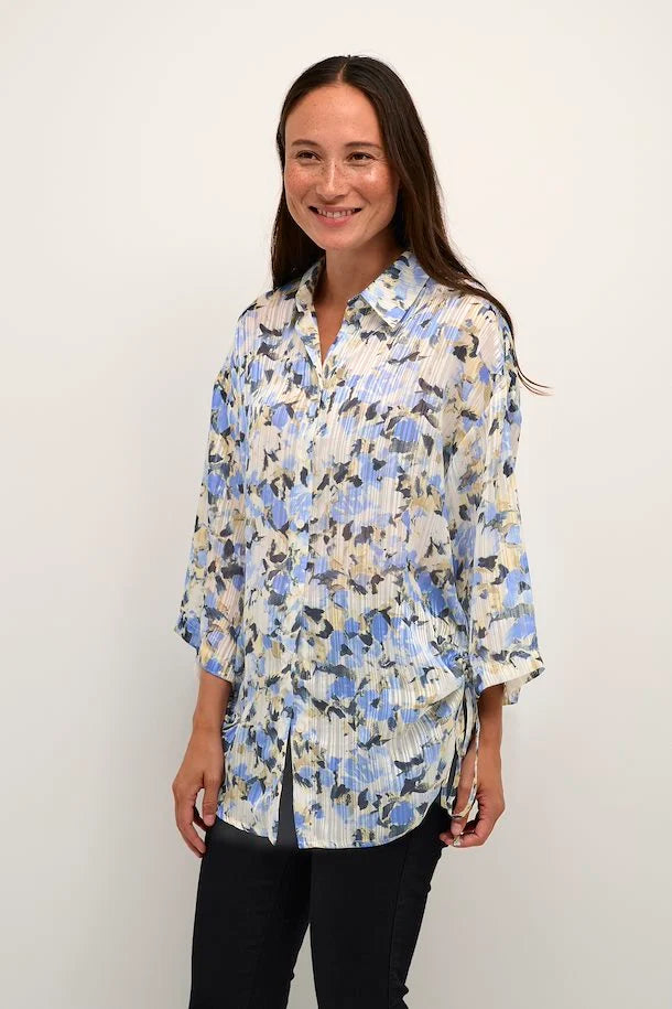 KAEVA SHIRT