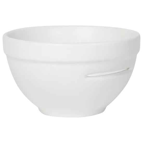 DANICA EGG WHITE SEPARATOR - WHITE