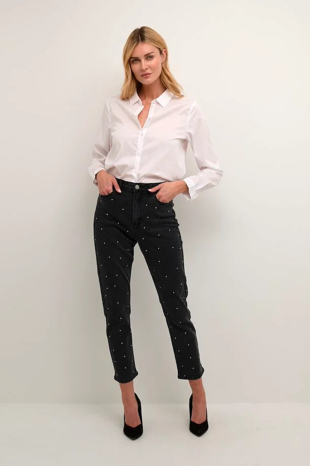 KAFALLULAH JEANS