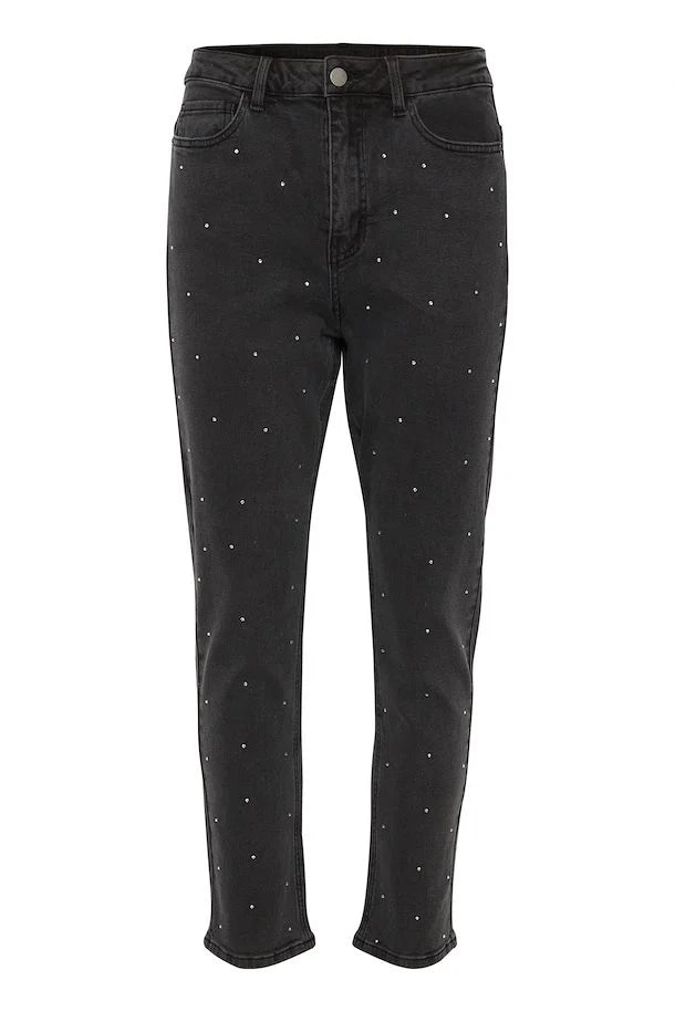 KAFALLULAH JEANS