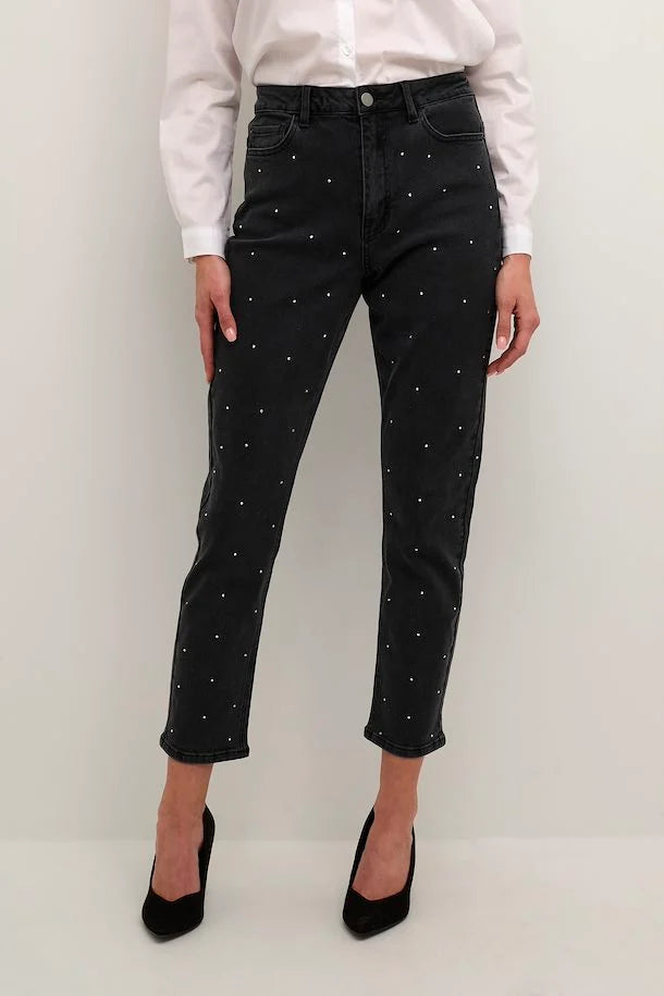 KAFALLULAH JEANS