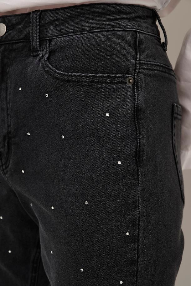 KAFALLULAH JEANS
