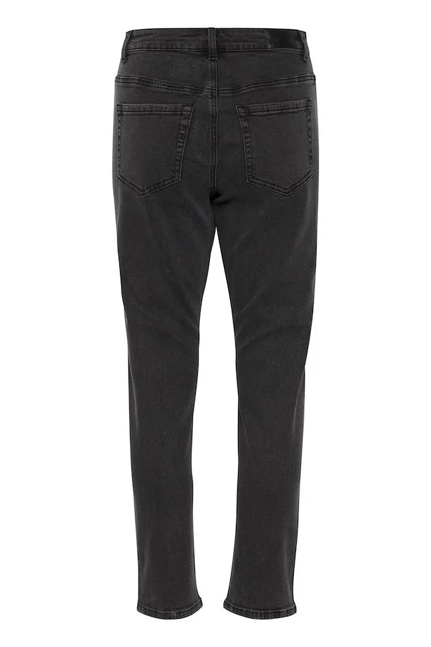 KAFALLULAH JEANS