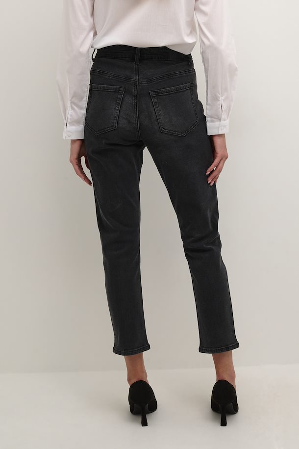 KAFALLULAH JEANS
