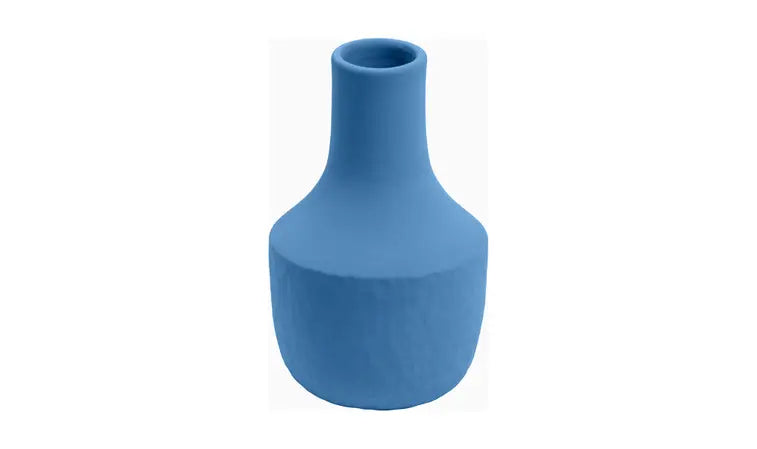 FIRE DECORATIVE VESSEL