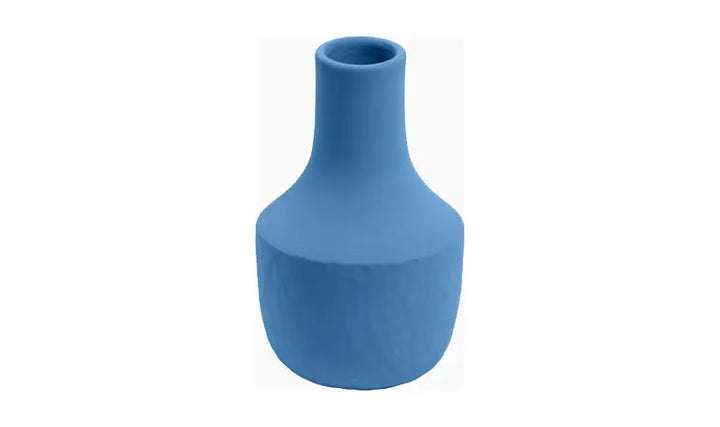 FIRE DECORATIVE VESSEL