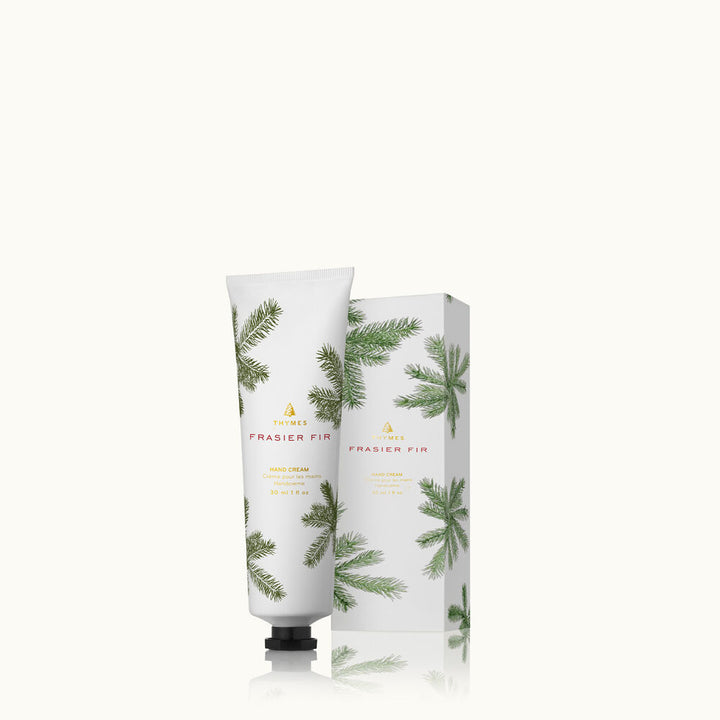 FRASIER FIR PETITE HAND CREAM