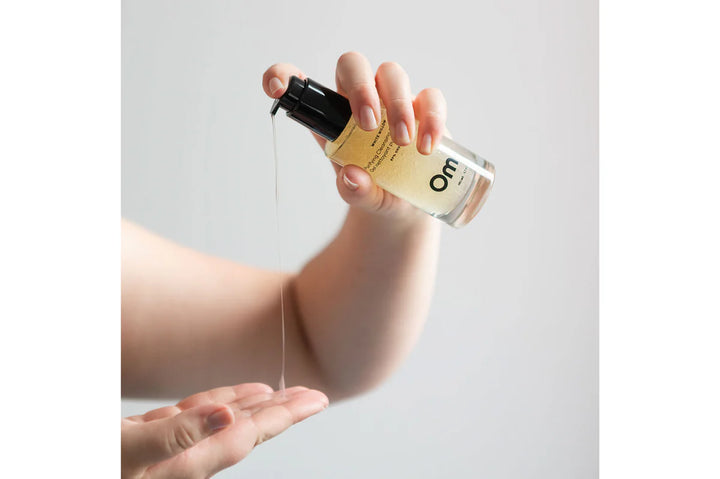 WHITE WILLOW PURIFYING CLEANSING GEL 105ML