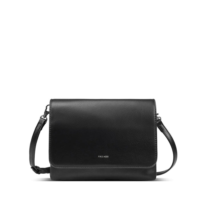 Pixie Mood Gianna Crossbody