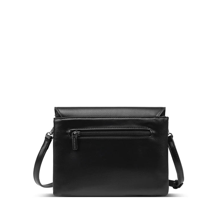 Pixie Mood Gianna Crossbody