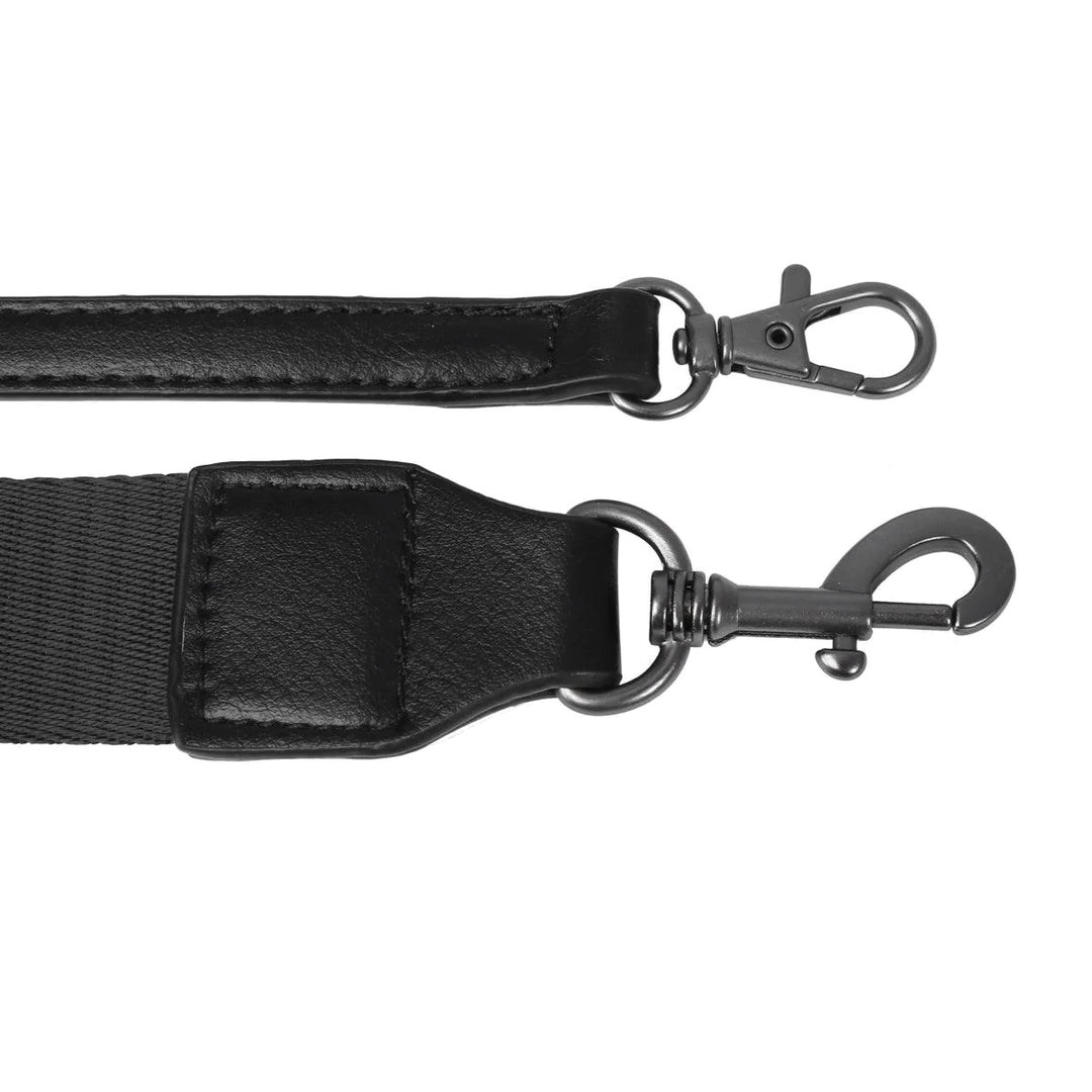 Pixie Mood Gianna Crossbody