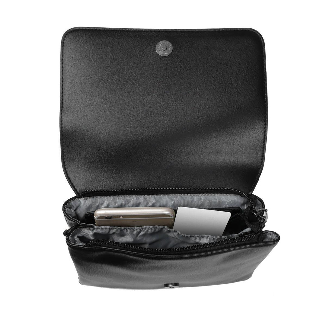 Pixie Mood Gianna Crossbody