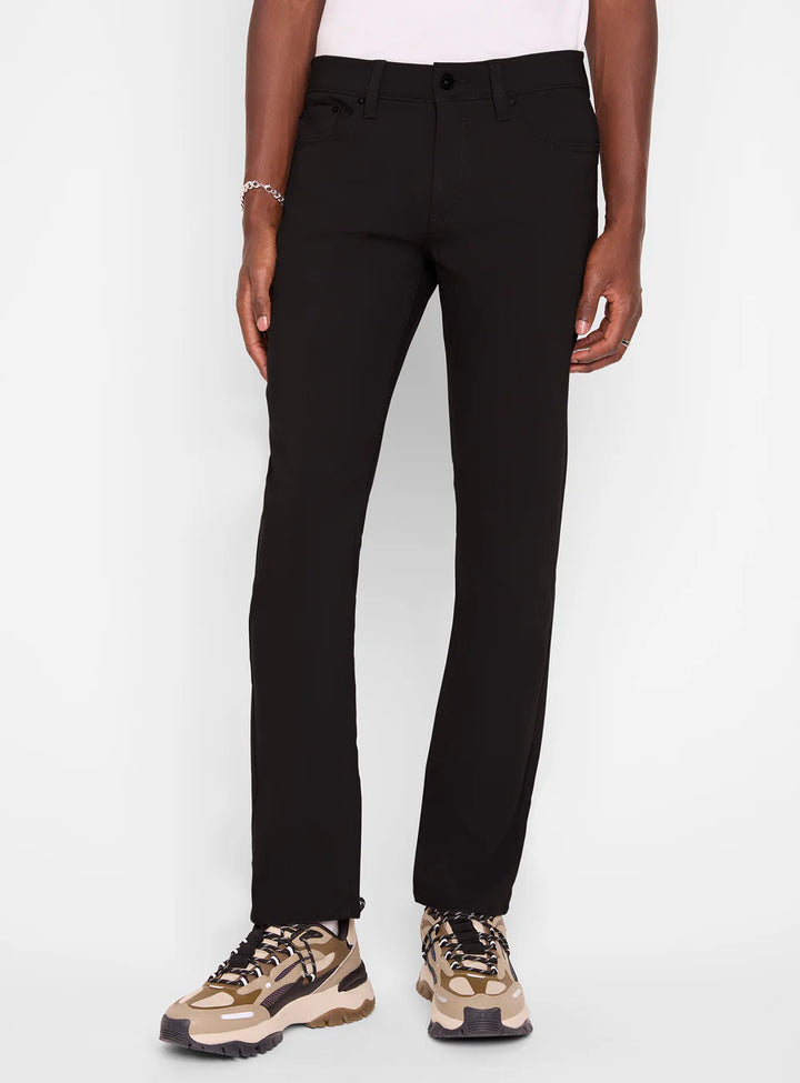 GRANT SUPER FLEX 5 POCKET PANT