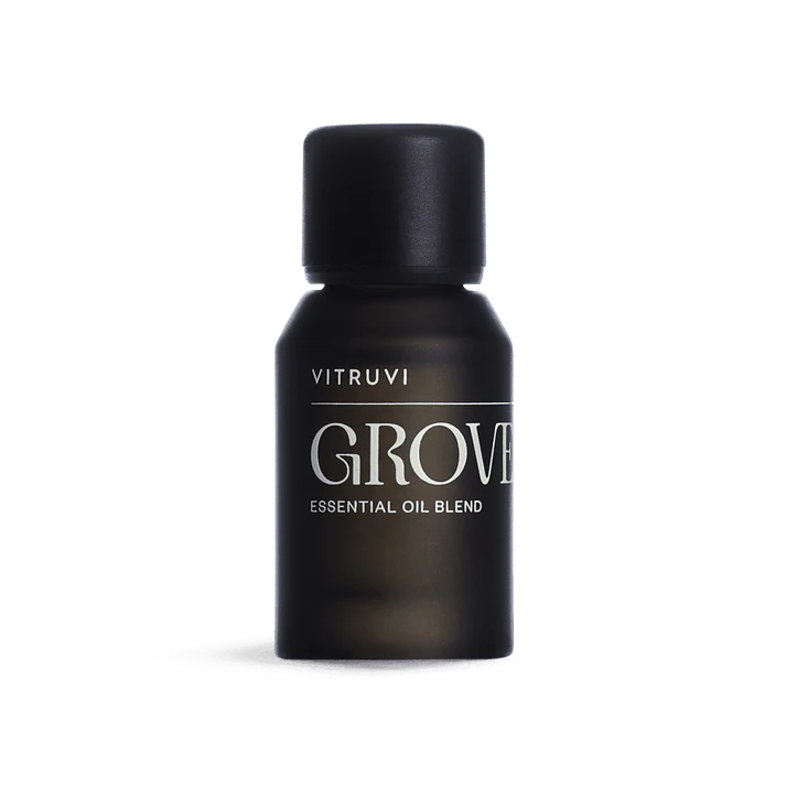 GROVE DIFFUSER BLEND 15ML