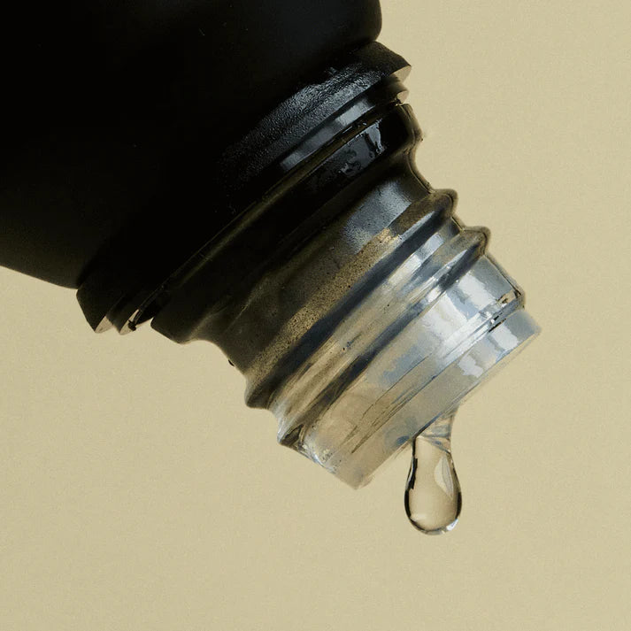 GROVE DIFFUSER BLEND 15ML